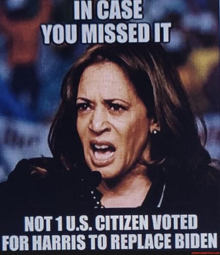 e7f56c0b2f45a54bba74d29335d94f4338d723af56e8a332f2535d43f5e4a624_1