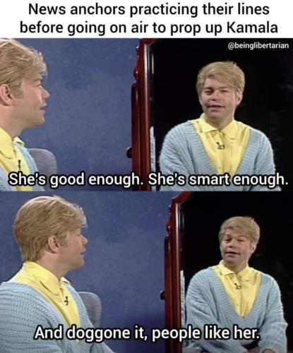 09:06:53 GMT-0500 (CDT)