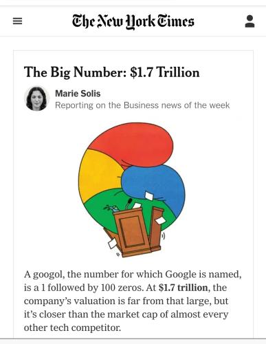 Screenshot_20240824-081205_DuckDuckGo