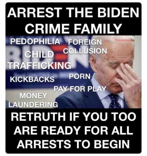 7cd94373-078c-4175-93cf-d36e44a3043e