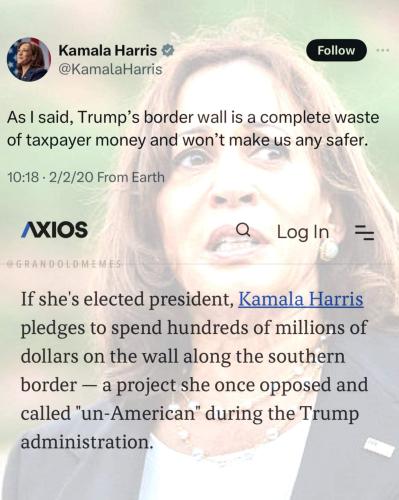 axios