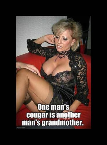 453344854_790108999952926_4429261850284681200_n