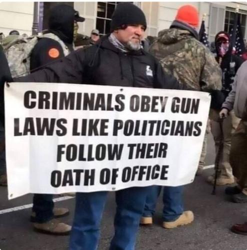 d3874513-8c7f-4000-9cbb-672ec9351cc8