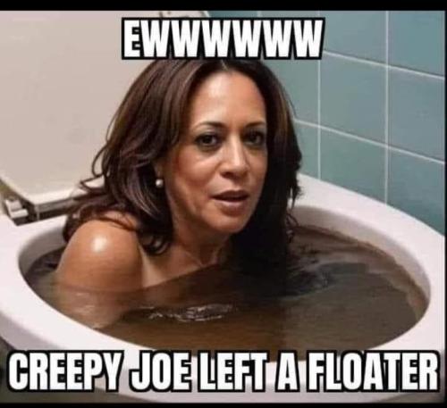 960b6949-1719-4704-9fea-ed90275c98a0