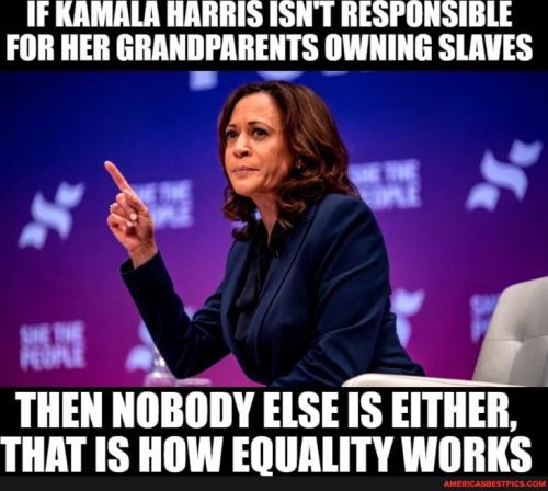 bedb0f7714aed197aab503baabdf2c8e279adc2e2d910a5a9207552fce1dc058_1