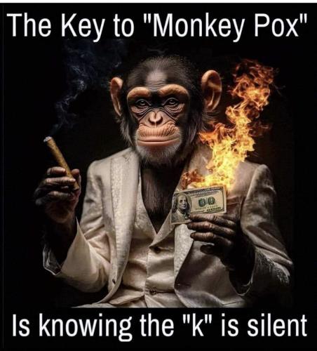 Screenshot_20240816_013716_Facebook