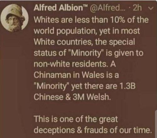 image_824E11B6-C4DD-4416-98E6-A87B1C8355E2