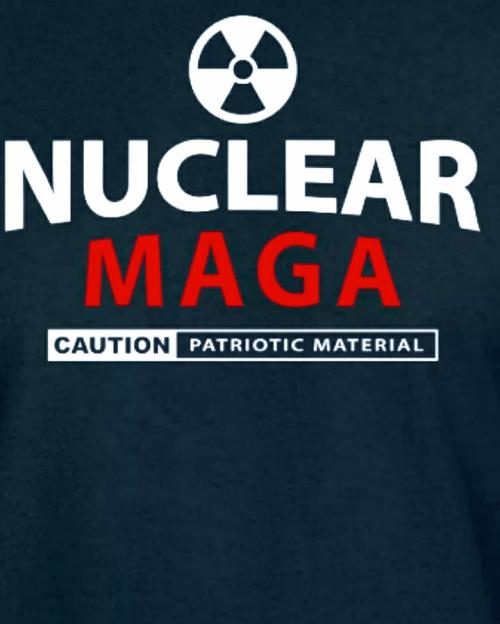 Screenshot_20240829-085309_eBay~2