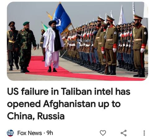 Screenshot_20240818_123012_Google