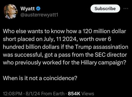 assassination attempt83