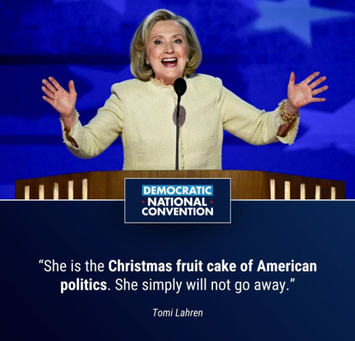 Screenshot_20240820-220640