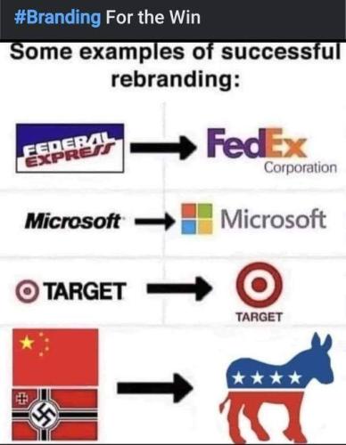 rebranding_examples