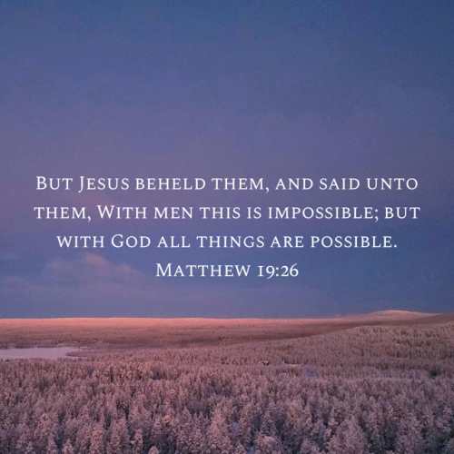 08:39:42 GMT-0400 (Eastern Daylight Time).image