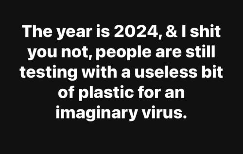 Screenshot_20240815_125631_Facebook