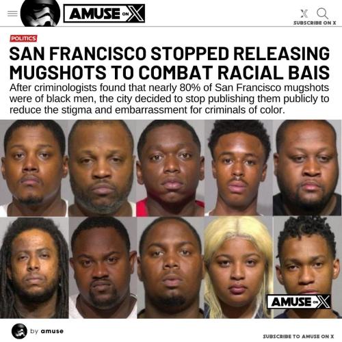 95a65a9d-e569-43a7-b41e-af7d27e22510