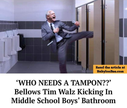 Screenshot_20240811-084433