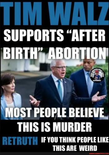 65295e14b2f3b75779a7d85774b2ba2cd960aaa10b2c609d35616917322c739d_1