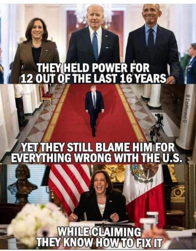 FB_IMG_1725027803525