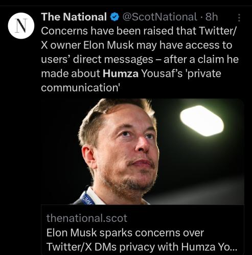 Screenshot_20240813_175049_X