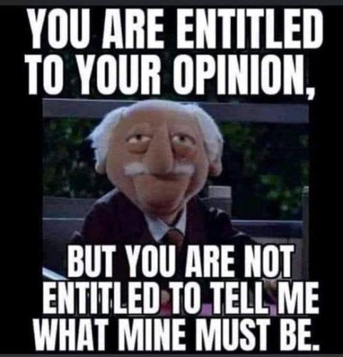 453067287_122101614296433953_3000916070661437158_n