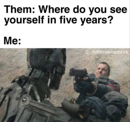 photo_2024-08-03_12-07-23