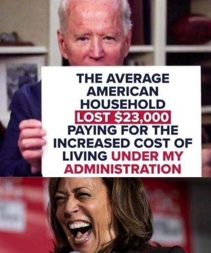 image_3C04ECC4-FA1B-4103-BB80-0336788CD0B6