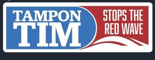 986e9a67-b16d-45f6-96e3-6f8eb4c52328