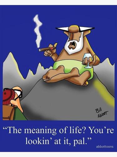 23b61555-7907-4545-8e3a-5eb6e72b5851