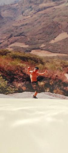 IMG_20240812_105125439