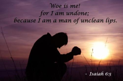 c8dcd9ef-f9bc-4473-bc0e-31f220a75e6a