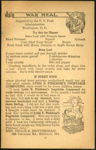 6c7ccdb090f716026725e5d2fb11d402