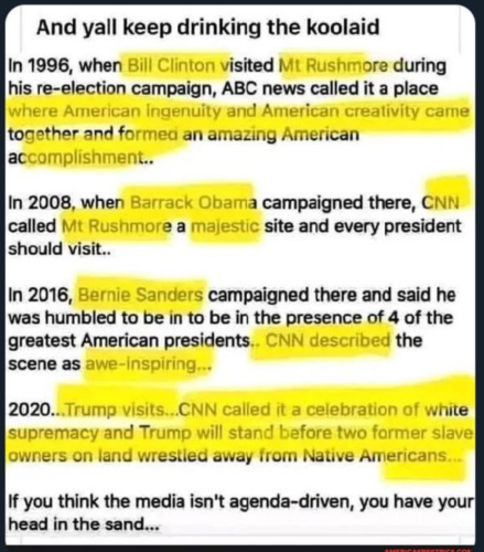 Screenshot_20240811-093109