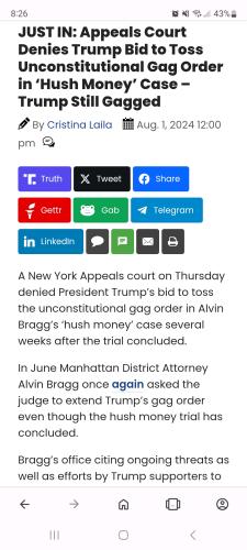 Screenshot_20240801_202656_Opera