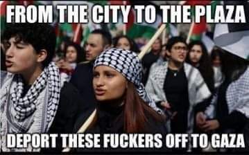 FB_IMG_1724257060875