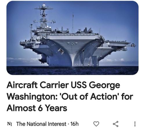 Screenshot_20240830_231529_Google