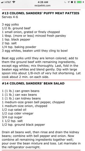 8d447e6471554516d2f06f6d083c7812