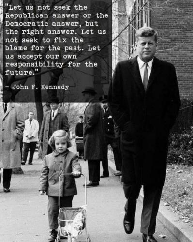 39591dfa-f184-4847-8a4b-f692a2975c51