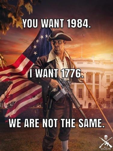 0000000000000000000000000000000000000000000000000000000000000000000000000000000000000000000000000000000000000000000000000000000000000000000000000000000000000000000000000000000000000000000000000000000000txw