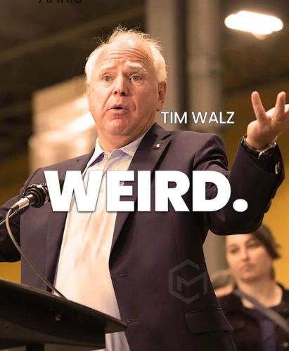 94df4441-1715-442e-8e92-27155fa8bb02