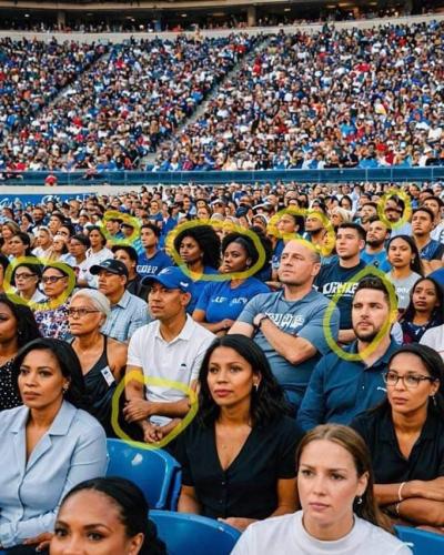 87e92aa3-e146-46e9-8e4b-e65fa46dd845