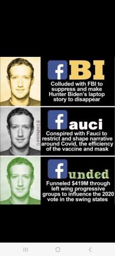 Screenshot_20240828_223025_Wimkin Free Speech Social Media