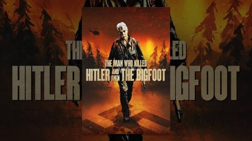 The man who killed Hitler.960px