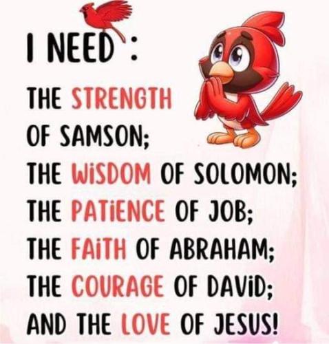 aaf248b8-ebdf-466a-a730-67db01a742b8