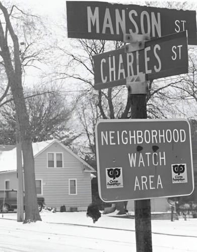 image_FFA060ED-3F12-4BE2-B380-D959CAEDADAD