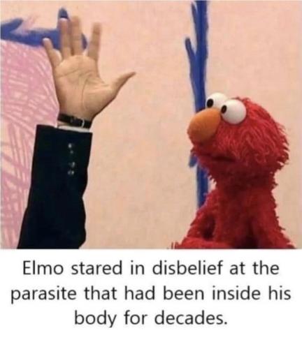 IMG_20240807_013041_536