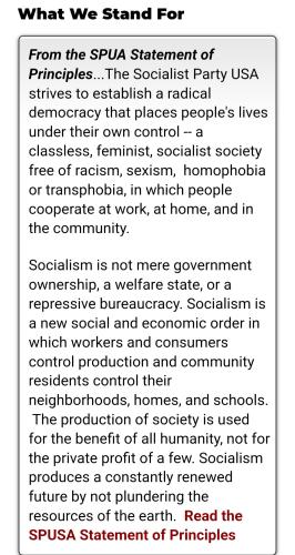 Screenshot_20240820_111045_Chrome