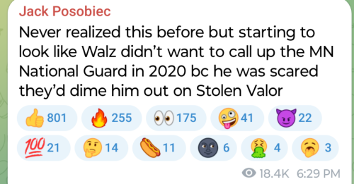 Screenshot_20240812-072814