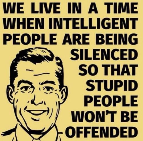 image_CA44F5F2-B3E7-4868-8913-8A8CD37387C5