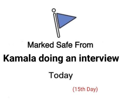 0605f87f-7512-4eb2-9b18-7e278fb05586