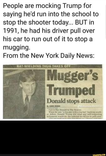 5d077ed3-64fb-41c1-b9f6-8fa51b69c357